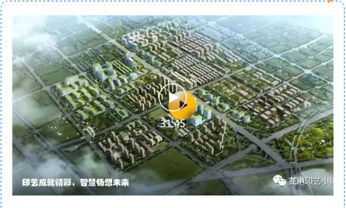 1641955104478912.png image.png