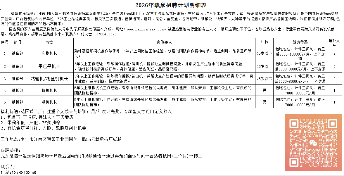 1773821802165313.png c372ee61f639b3ef1676fac74fa60e1e.png